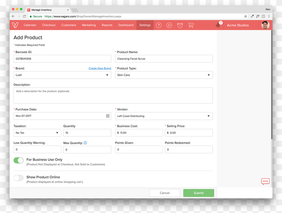 Joined Omegle As A Female Sub Run Command Alteryx Dir, Page, Text, File, Person Free Png Download