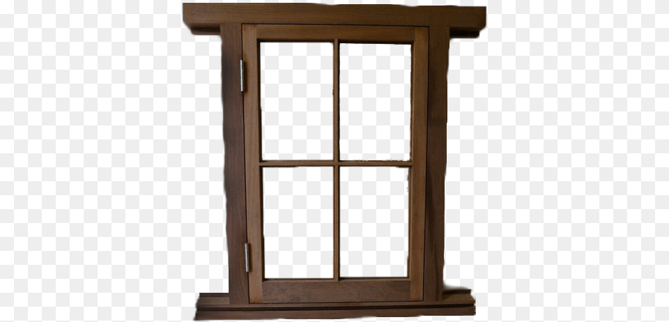 Joinery For Listed Buildings Wooden Window Frame, Door, Furniture, Architecture, Building Free Png Download
