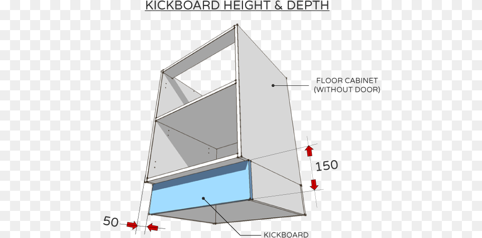 Joinery Kickboard, Architecture, Building, Outdoors, Shelter Png