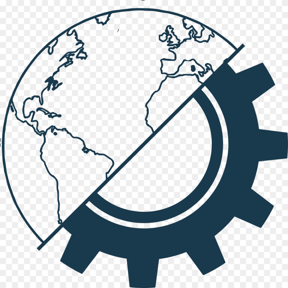 Joining Hands, Astronomy, Outer Space, Machine, Planet Free Transparent Png