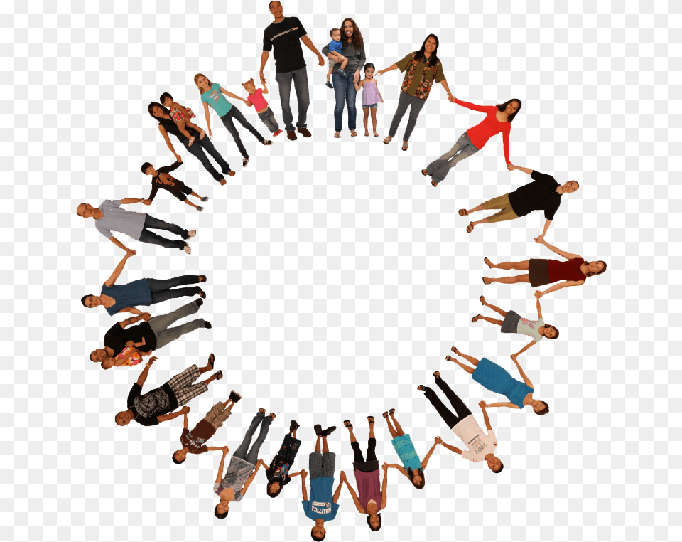 Joining Hands, Photography, Clothing, Person, People Png Image