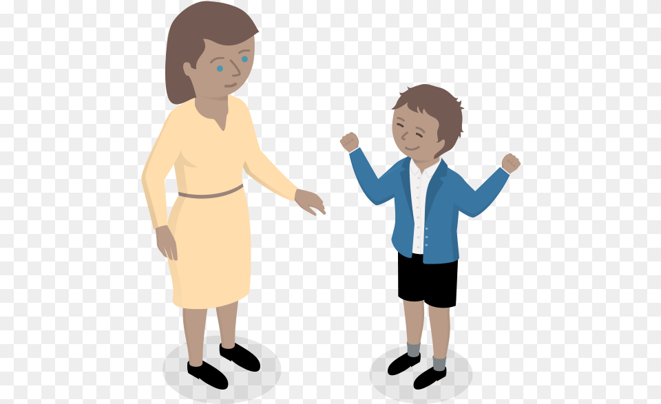 Joining Hands, Sleeve, Person, Long Sleeve, Hand Free Transparent Png