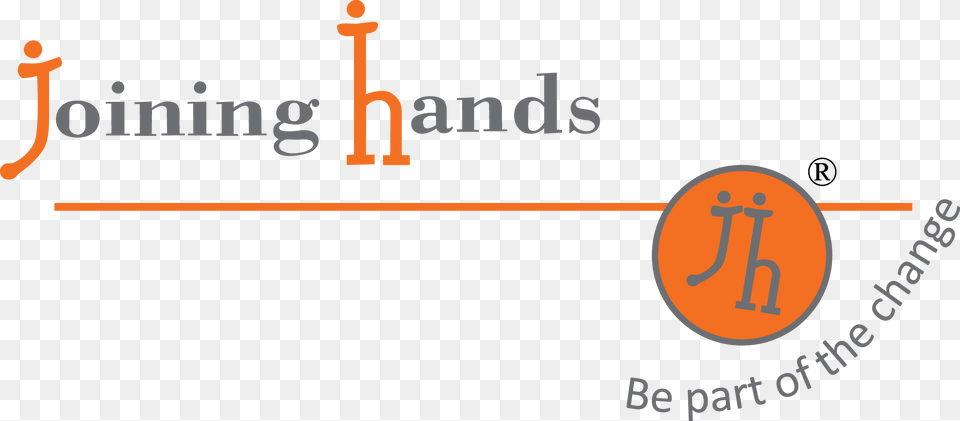 Joining Hands, Text, Scoreboard Free Png