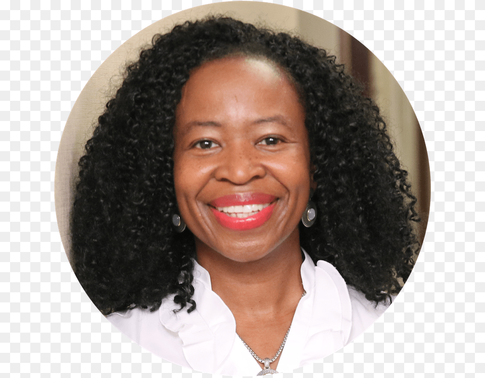 Joining The Berkman Klein Center39s Board Of Directors Lace Wig, Accessories, Portrait, Photography, Person Free Png Download