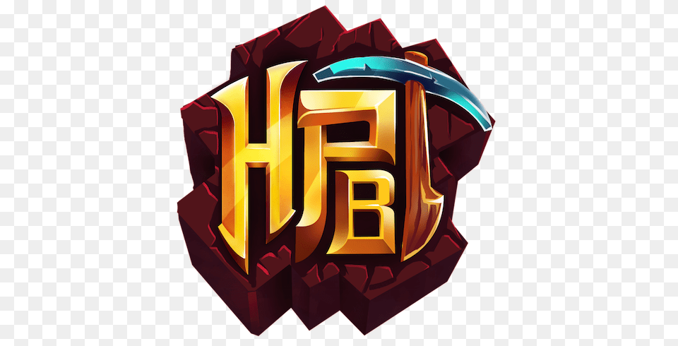 Joining The Hypixel Creative Server The Hypixel Online Magazine, Light, Dynamite, Weapon Png Image