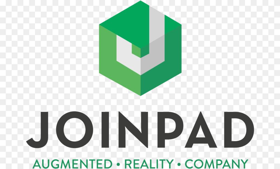Joinpad Logo Vrara Augmented Reality Company Logo, Accessories, Emerald, Gemstone, Jewelry Free Png Download