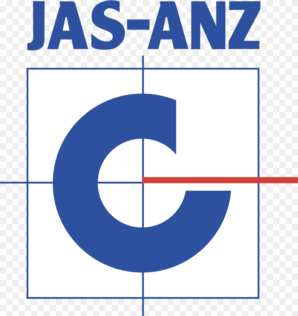 Joint Accreditation System Of Australia And New Zealand, Number, Symbol, Text Free Png Download