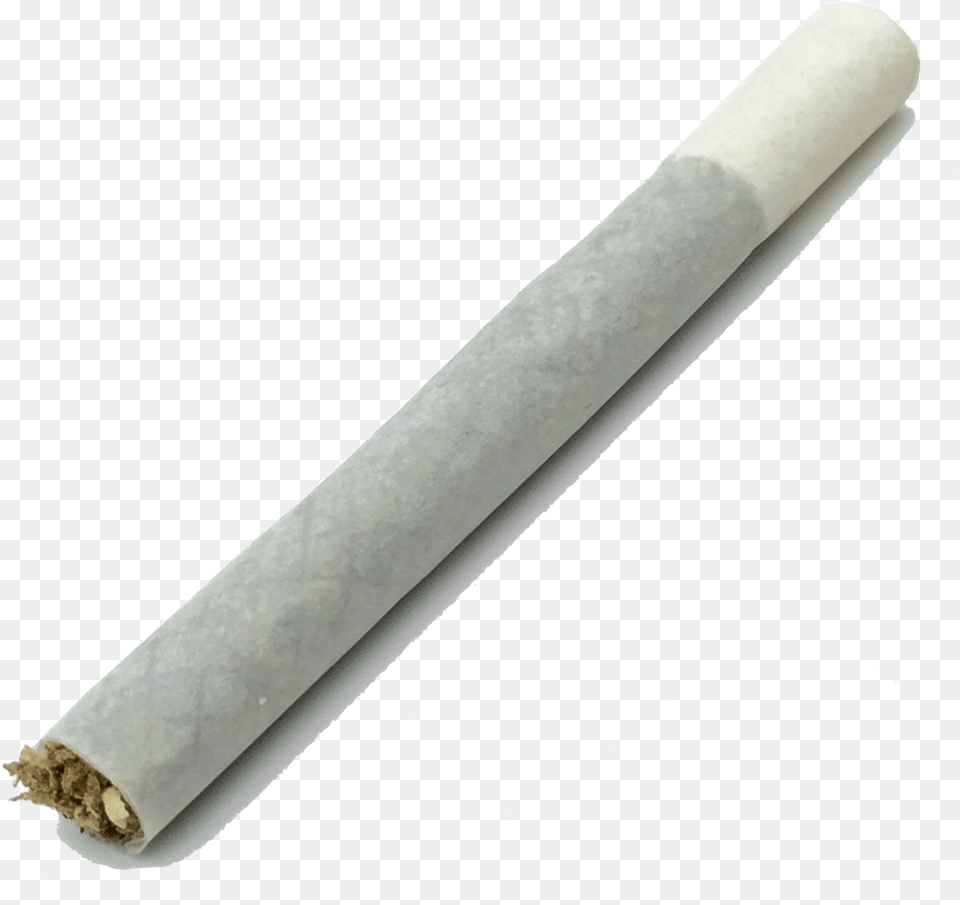 Joint Cannabis Blunt Smoking Transparent Blunt Weed, Person, Face, Head, Smoke Free Png Download
