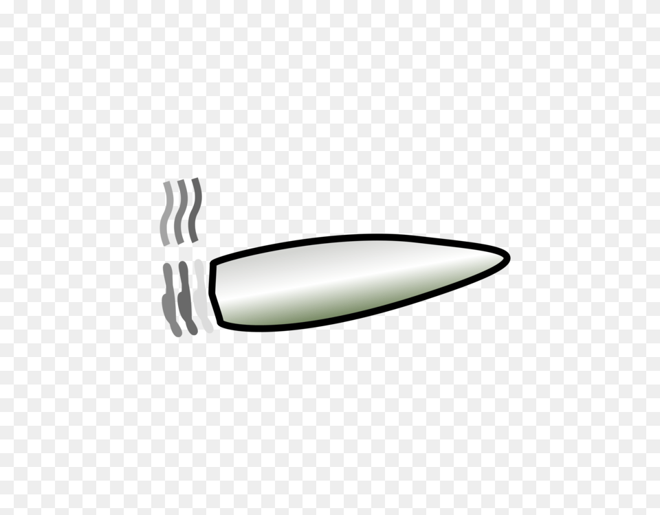 Joint Cannabis Computer Icons Paper Drawing, Weapon, Ammunition, Blade, Dagger Free Png Download