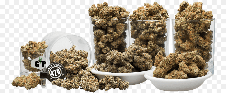 Joint Cannabis Dispensary Is A Fast Friendly Discrete Mountain Of Weed, Food Free Png