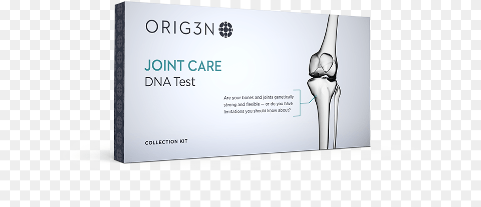 Joint Care Dna Testclass Orig3n Joint, Paper, Text, Cutlery Png
