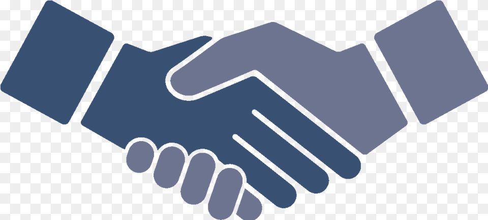 Joint Clip Art Hand Shake Background, Body Part, Person, Handshake Free Png