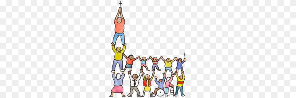 Joint Clipart, Art, People, Person, Circus Free Png