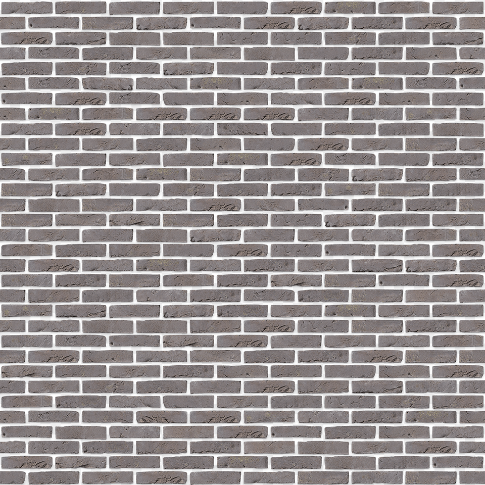 Joint Effect Fadeless Designs Bulletin Board Paper Brick 50 Ft, Architecture, Building, Wall, Texture Free Transparent Png