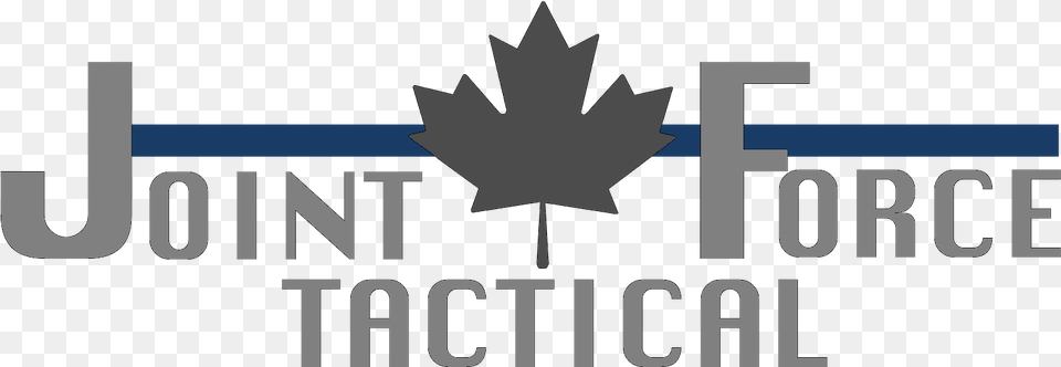 Joint Force Tactical, Leaf, Plant, Scoreboard, Logo Free Transparent Png