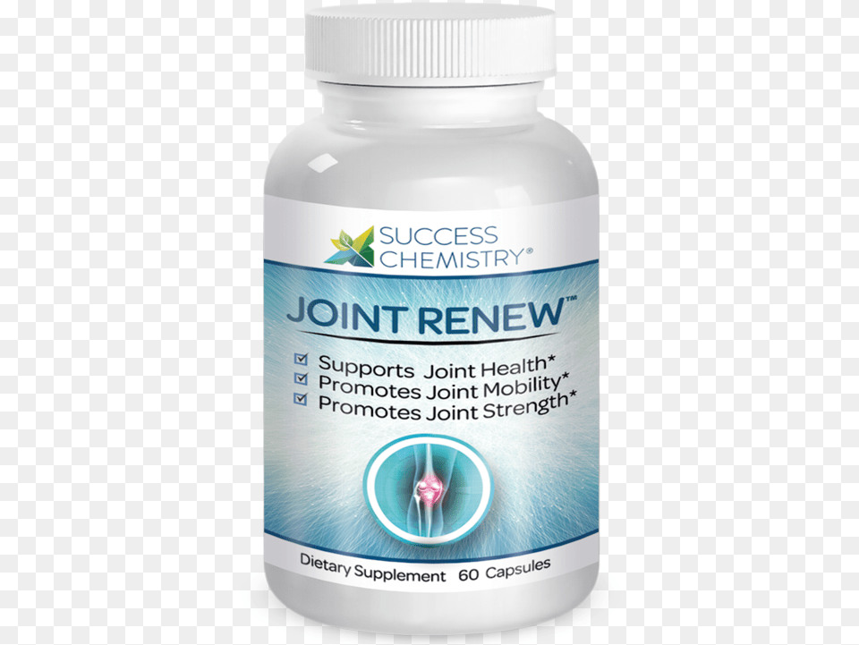 Joint Health Supplement, Astragalus, Flower, Plant, Herbal Png Image