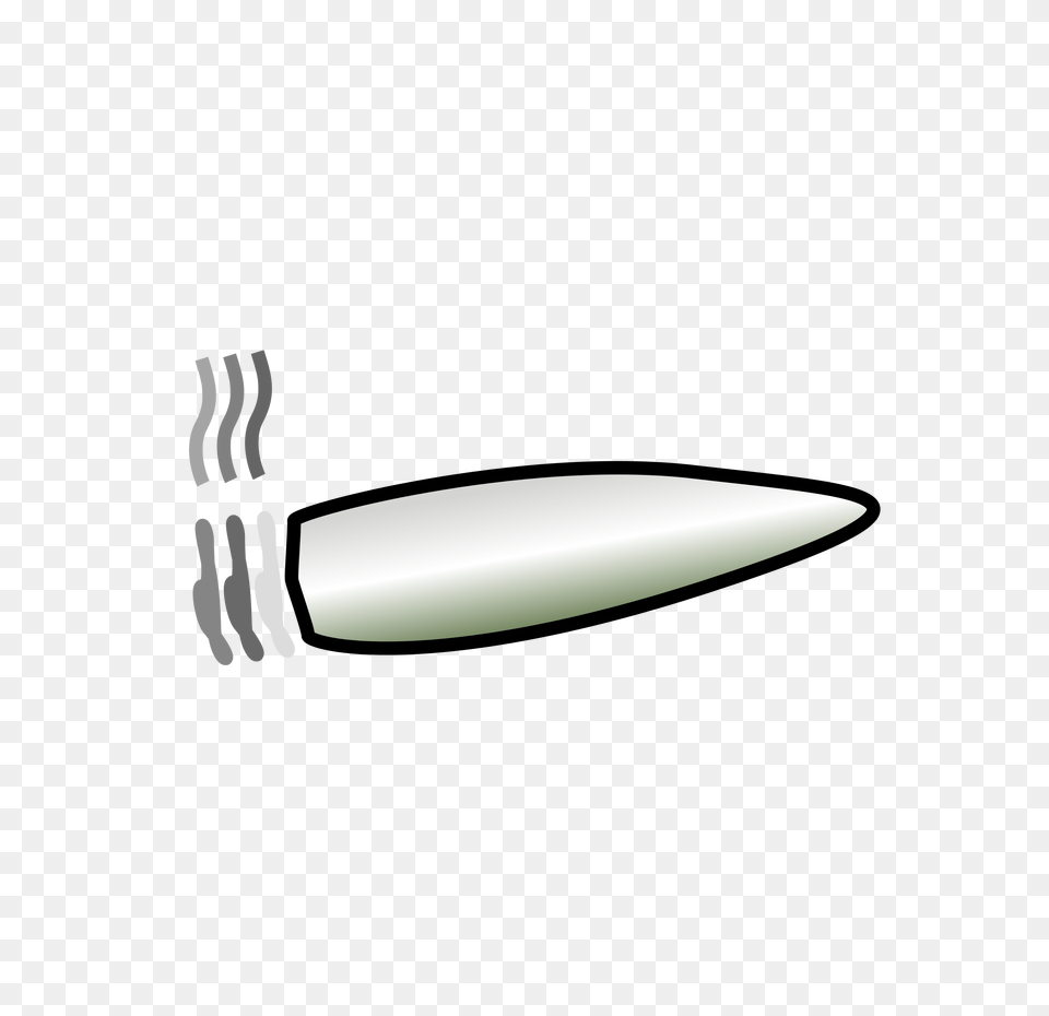 Joint Icons, Cutlery, Fork, Weapon, Ammunition Free Transparent Png