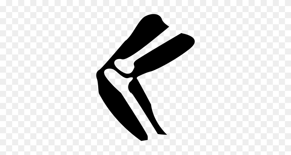 Joint Joint Pliers Klein Strippers Icon With And Vector, Gray Free Png