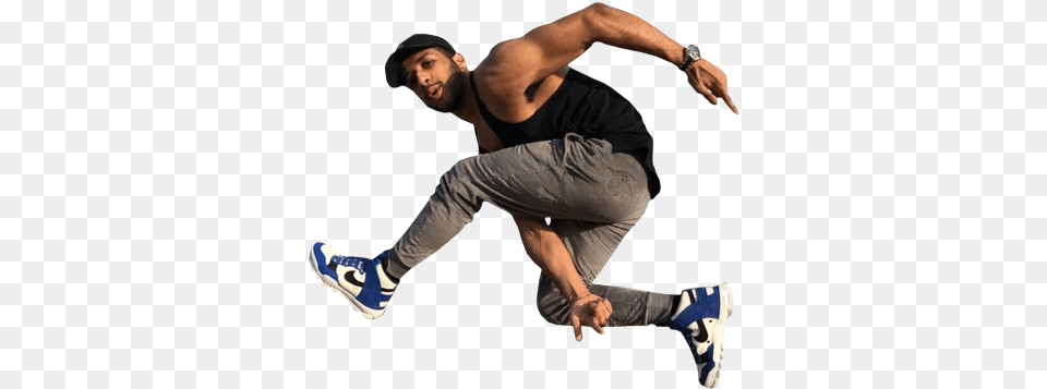 Joint Jumping Cobanermani456 Sonic Adventure, Shoe, Hat, Footwear, Clothing Free Png