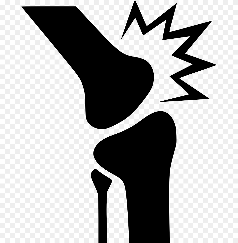 Joint Pa Icon Download, Stencil, Clothing, Footwear, High Heel Png Image