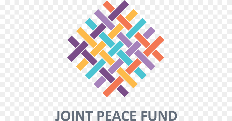 Joint Peace Fund Craft Made Of Bamboo, Pattern, Art, Graphics, Dynamite Free Png Download