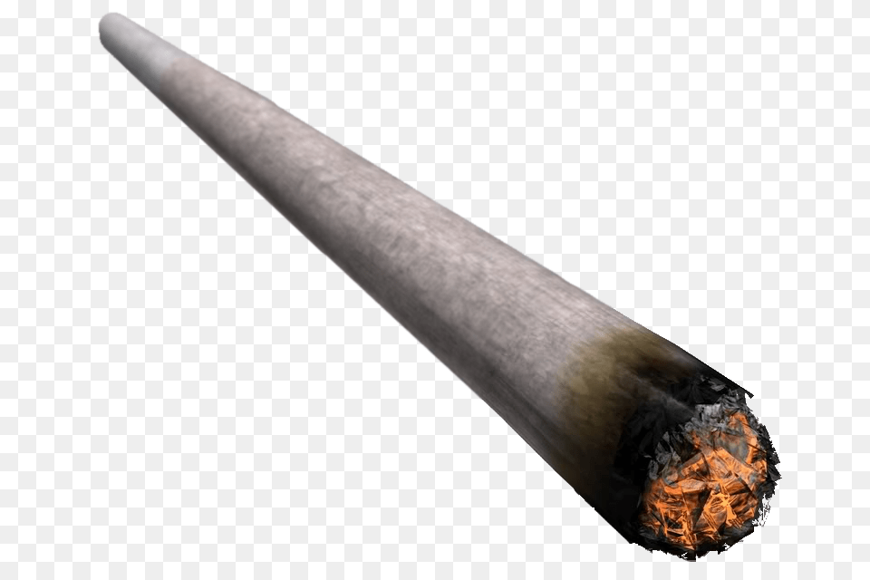 Joint Picture Download Files Thug Life Smoke, Face, Head, Person, Blade Free Transparent Png