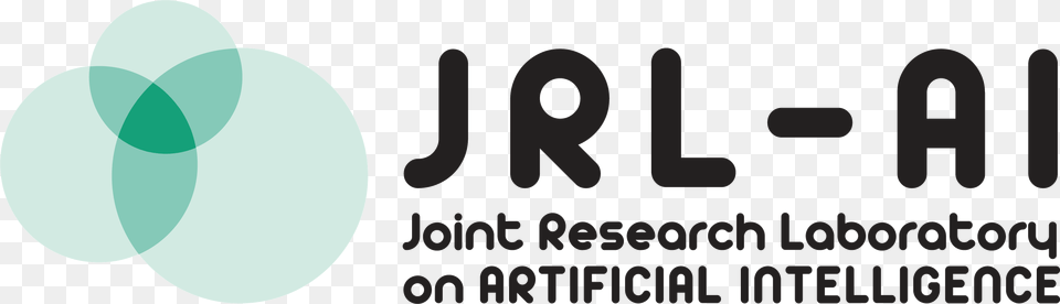 Joint Research Lab Circle, Sphere, Text Png Image