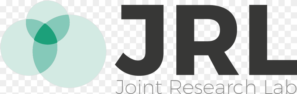 Joint Research Lab Graphics, Sphere, Logo, Accessories, Gemstone Free Png
