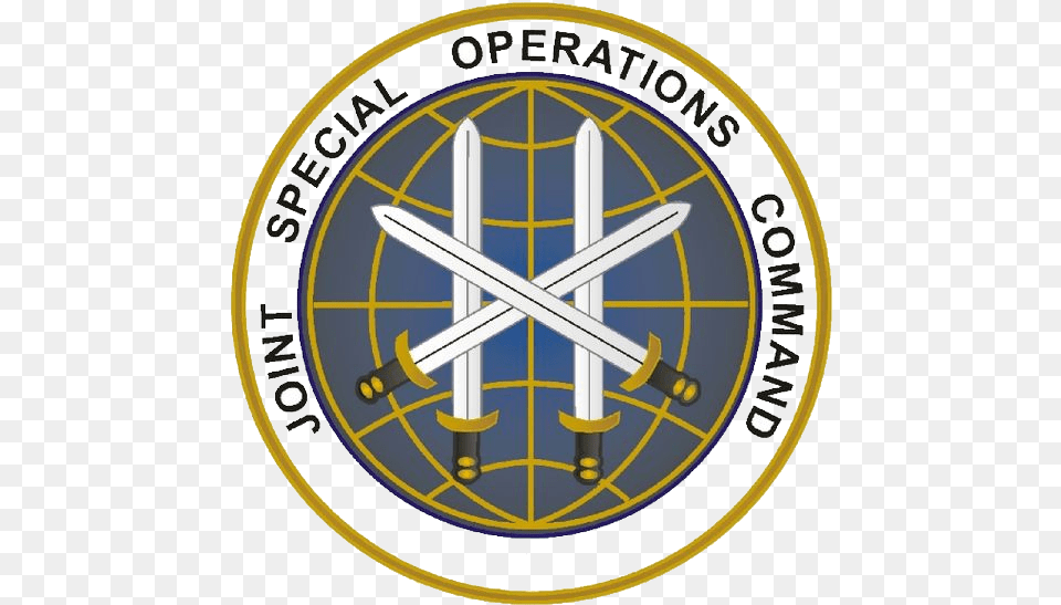 Joint Special Operations Command, Blade, Dagger, Knife, Weapon Png