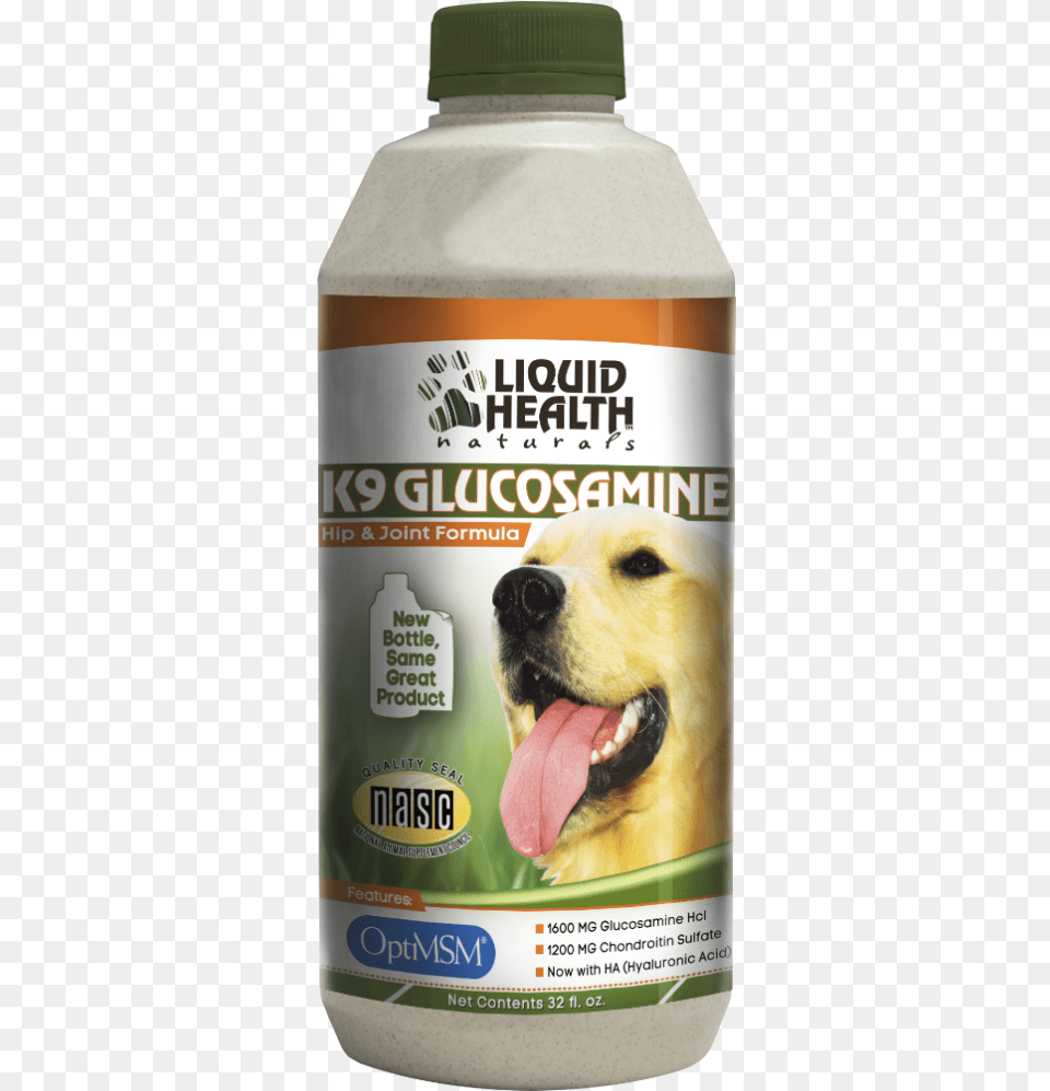 Joint Supplements For Dogs, Animal, Canine, Dog, Mammal Png Image
