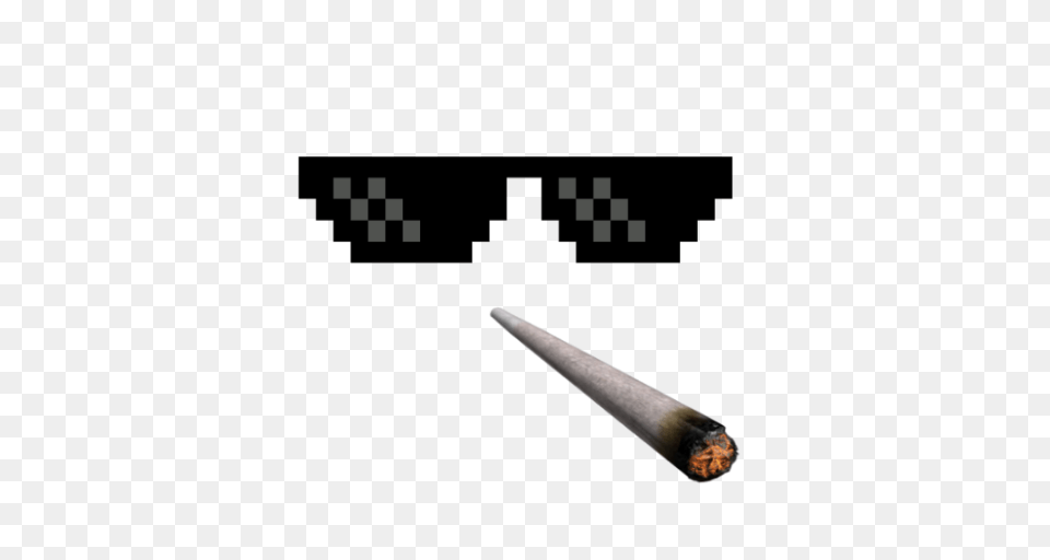 Joint Thug Life Image, Smoke, Face, Head, Person Free Png