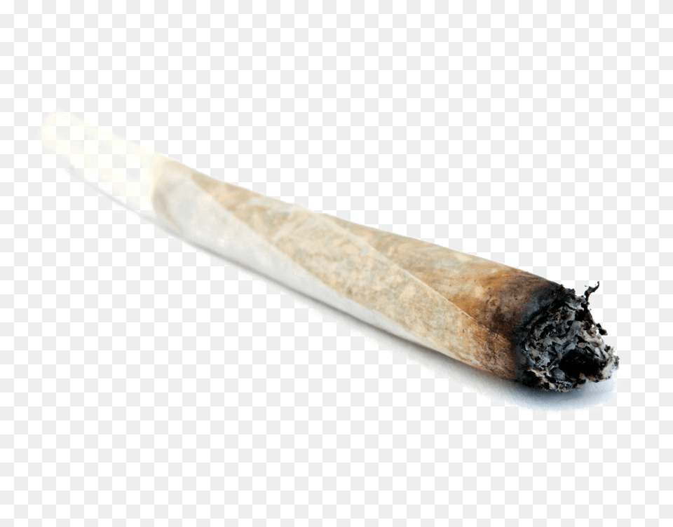 Joint Thug Transparent Images Marijuana Joint, Face, Head, Person, Smoke Free Png Download