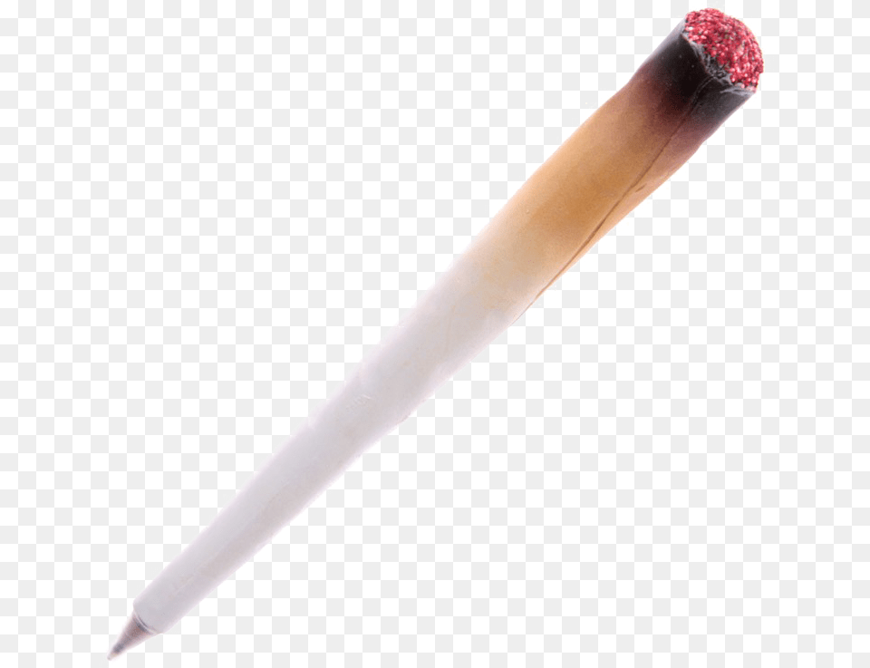 Joint Transparent Porro Turn Down For What, Blade, Dagger, Knife, Weapon Free Png