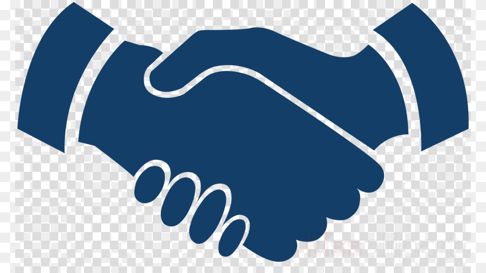 Joint Venture Clipart Cbhexpo Joint Venture Partnership Business Partner Icon, Body Part, Hand, Person, Handshake Free Png Download