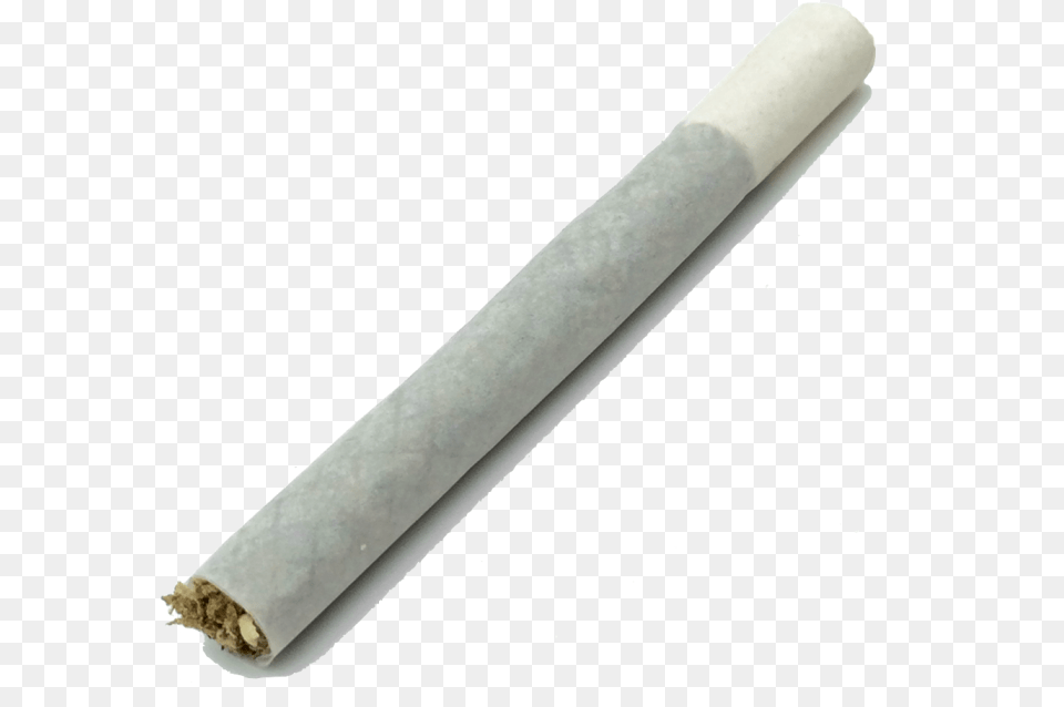 Joint Weed Transparent, Face, Head, Person, Smoke Free Png