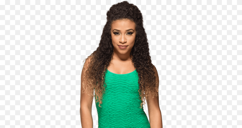 Jojo, Portrait, Photography, Person, Face Free Png