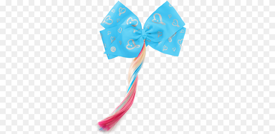 Jojo Bodacious Bows, Accessories, Formal Wear, Tie, Bow Tie Png Image