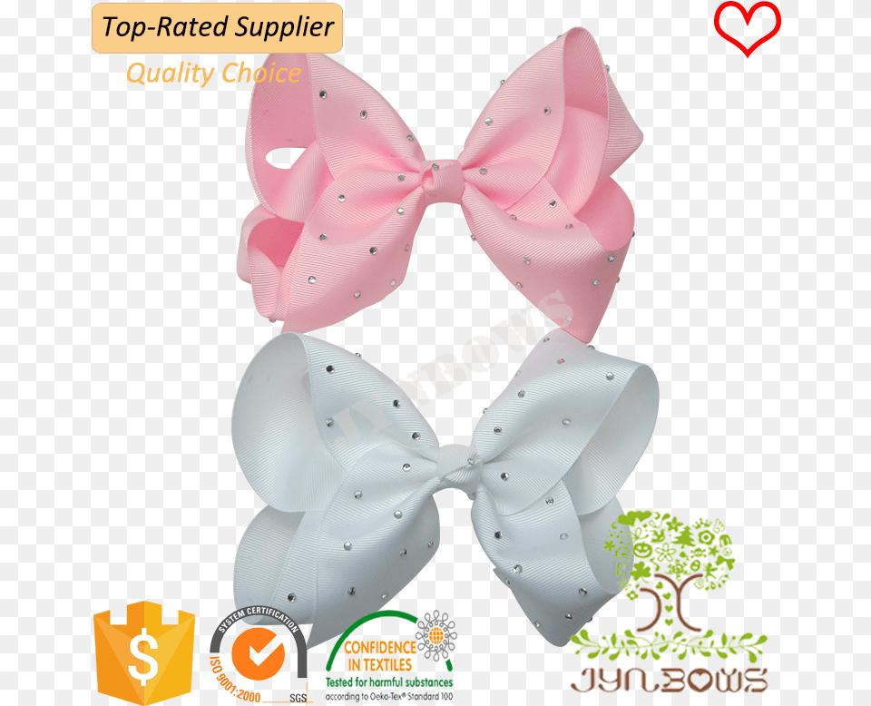 Jojo Bow Clipart, Accessories, Formal Wear, Tie, Bow Tie Free Transparent Png