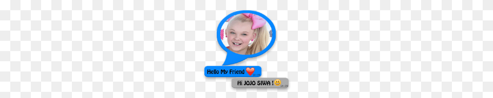 Jojo Chat Apk, Face, Head, Person, Photography Png