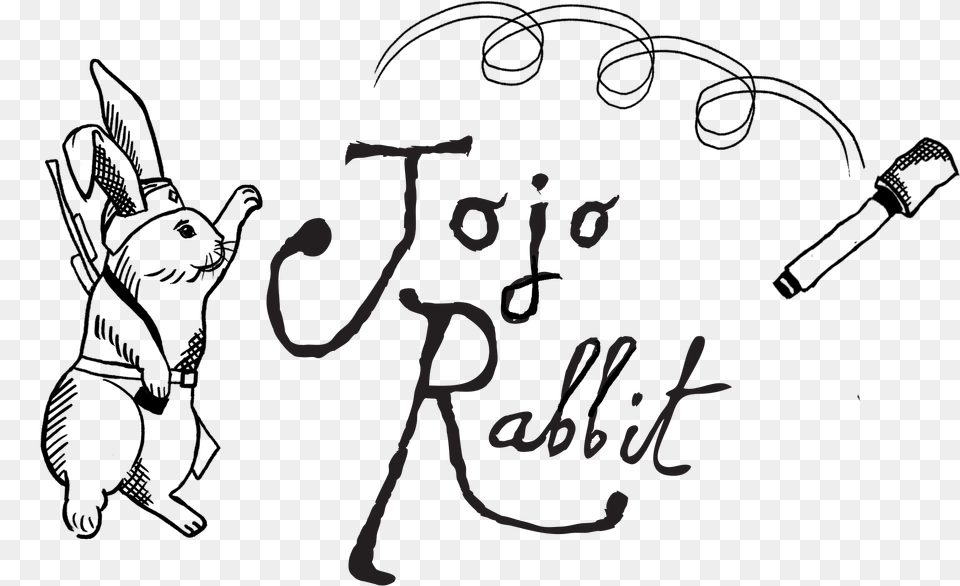 Jojo Drawing Book, Handwriting, Text, Person, Calligraphy Png