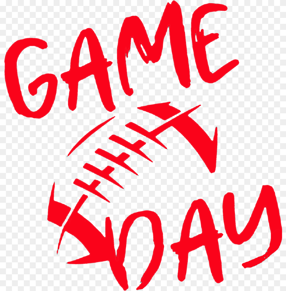 Jojo Game Day W Football Graphics, Text, Handwriting, Electrical Device, Microphone Png