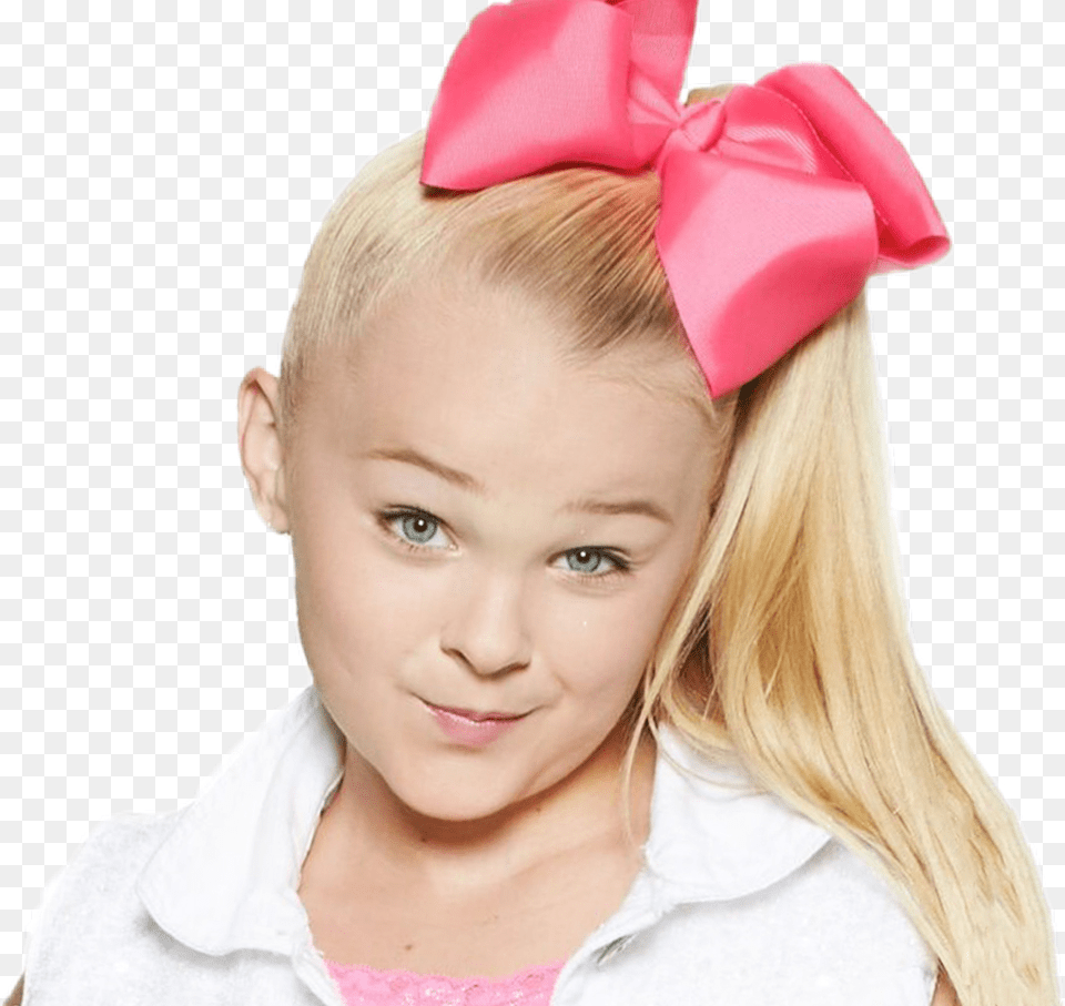 Jojo Jojosiwa Jojosiwa Dancemoms Girl Blonde, Accessories, Child, Female, Person Png