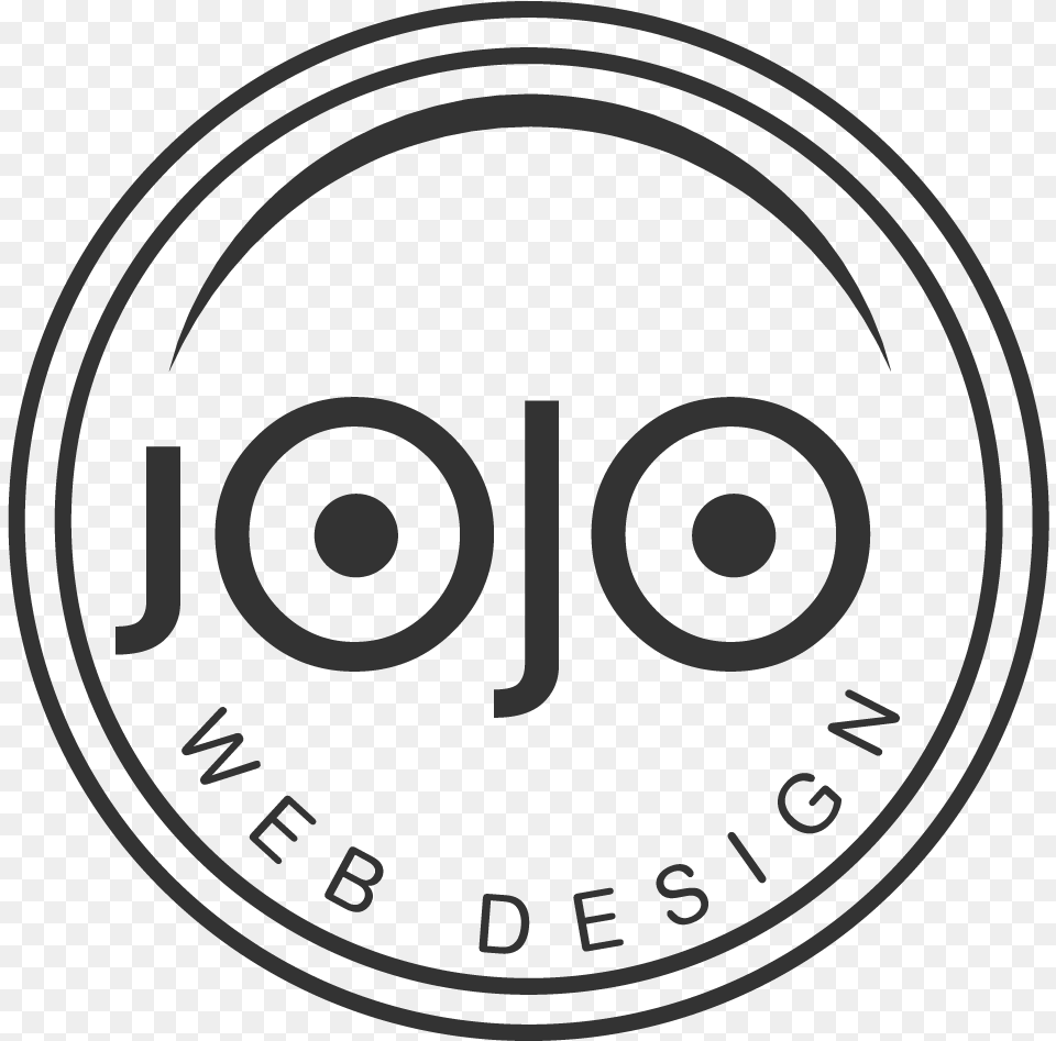 Jojo Logo Narcotics Anonymous, Disk Free Transparent Png