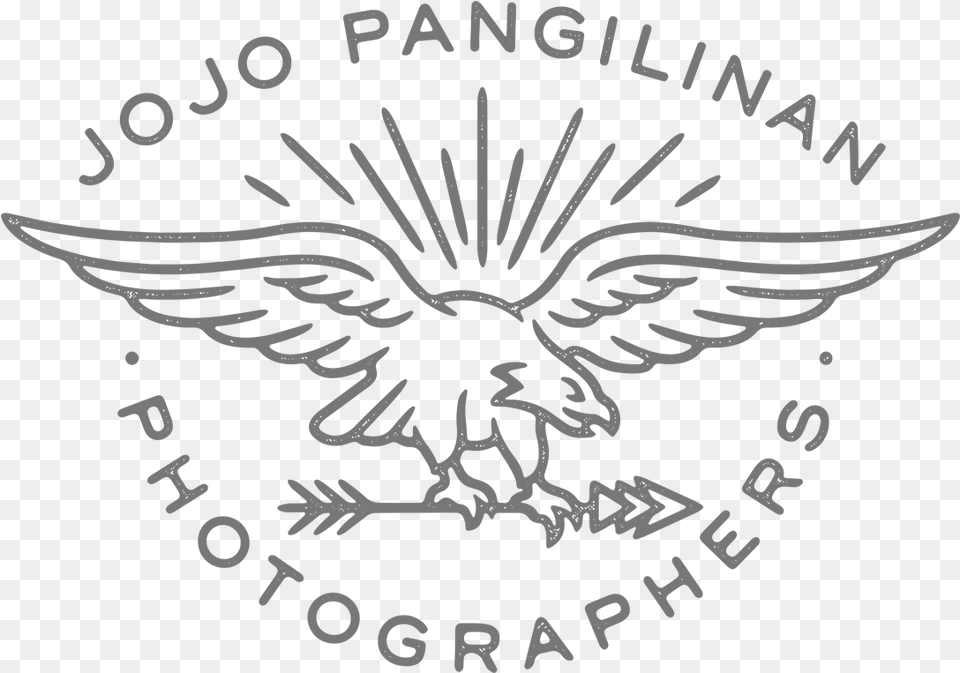 Jojo Pangilinan Photographers Trachtenkapelle Bad Gropertholz, Emblem, Symbol, Logo, Baby Png