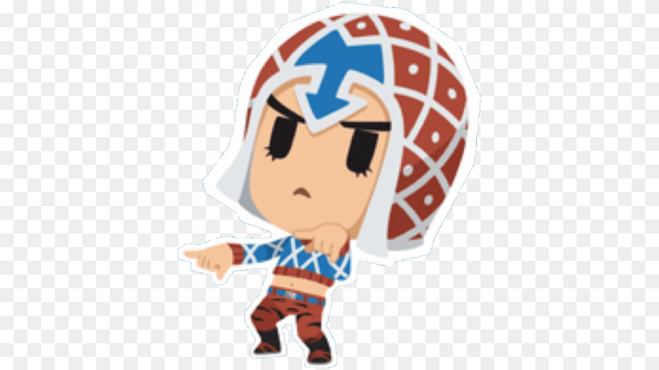 Jojo Pitter Patter Pop Mista, Clothing, Hat, Baby, Person Free Png