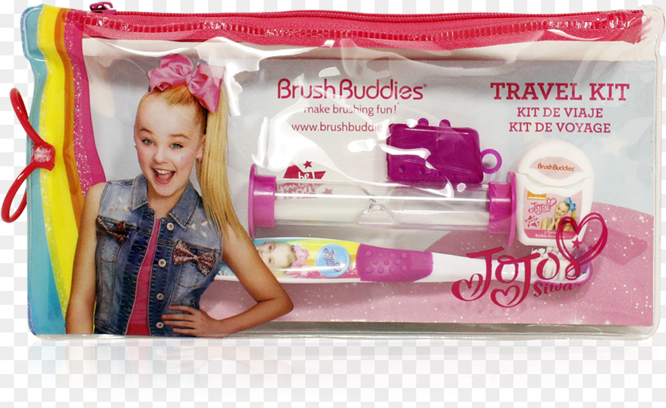 Jojo Siwa, Accessories, Bag, Child, Female Free Transparent Png