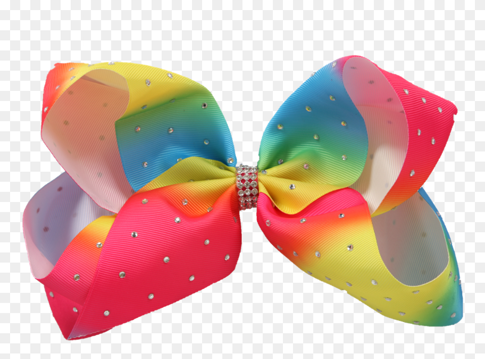 Jojo Siwa Bow, Accessories, Formal Wear, Tie, Bow Tie Png