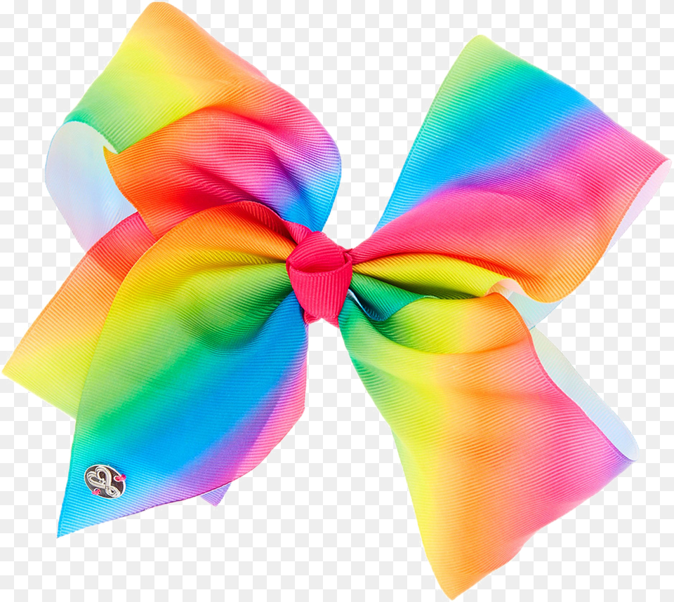 Jojo Siwa Bow Clipart, Accessories, Formal Wear, Tie, Bow Tie Free Transparent Png