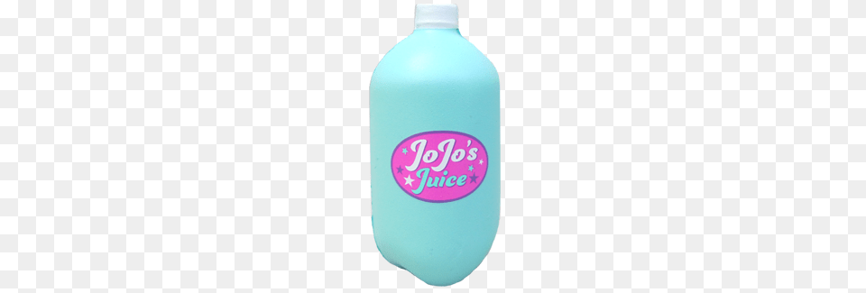 Jojo Siwa Emzos Kawaii Squeezies, Bottle Free Png