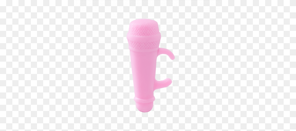 Jojo Siwa Singing Doll Boomerang Jojo Siwa Singing Doll, Electrical Device, Microphone, Bottle, Shaker Free Transparent Png